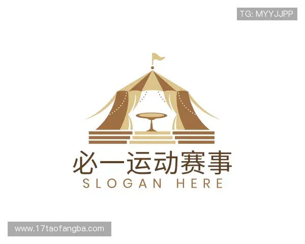 了解必一运动综合